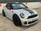 2012-mini-cooper-16-john-cooper-works-chili-coupe-3d-small-66