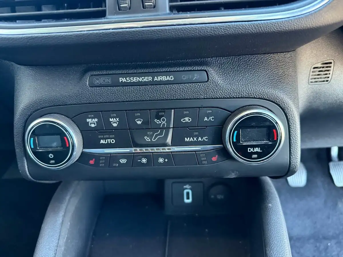 2020-ford-focus-10t-titanium-x-edition-125ps-hybrid-mhev-estate-big-24
