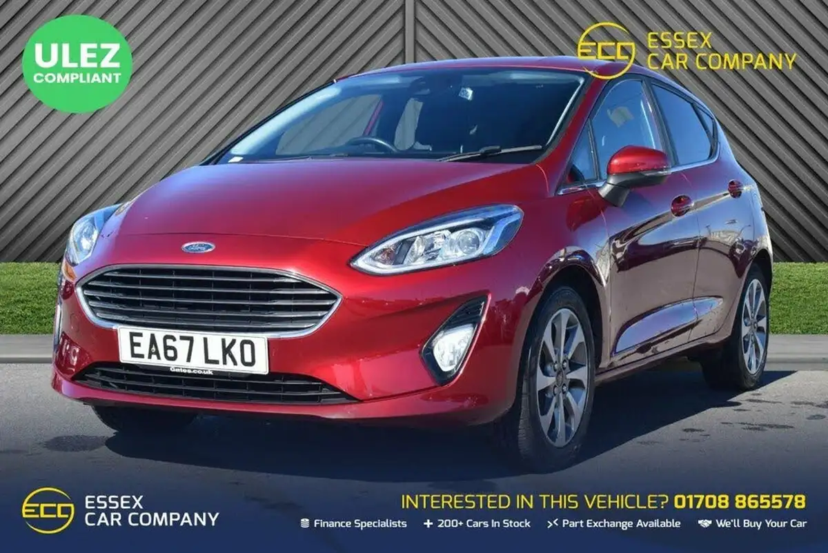 2017-ford-fiesta-11-ti-vct-zetec-5d-big-0