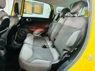 2014-fiat-500l-13-multijet-trekking-ss-dualogic-small-13