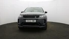 2022-land-rover-discovery-sport-20-d200-urban-edition-small-34