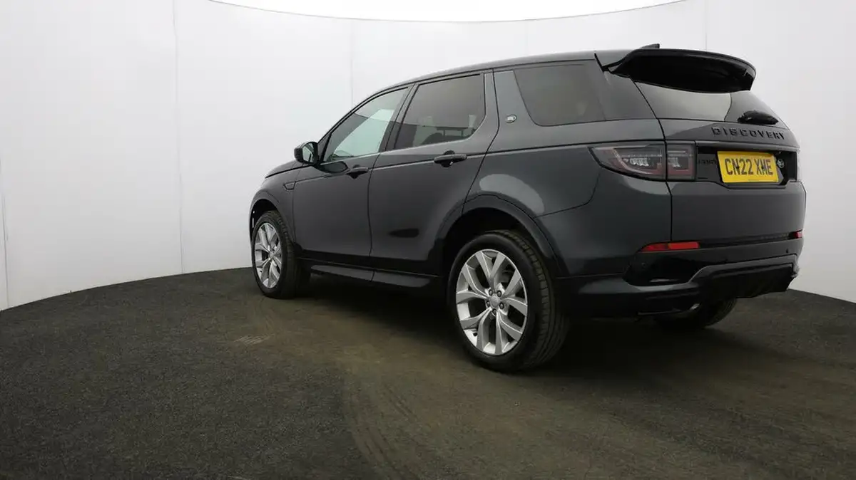 2022-land-rover-discovery-sport-20-d200-urban-edition-big-47