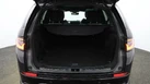 2022-land-rover-discovery-sport-20-d200-urban-edition-small-16
