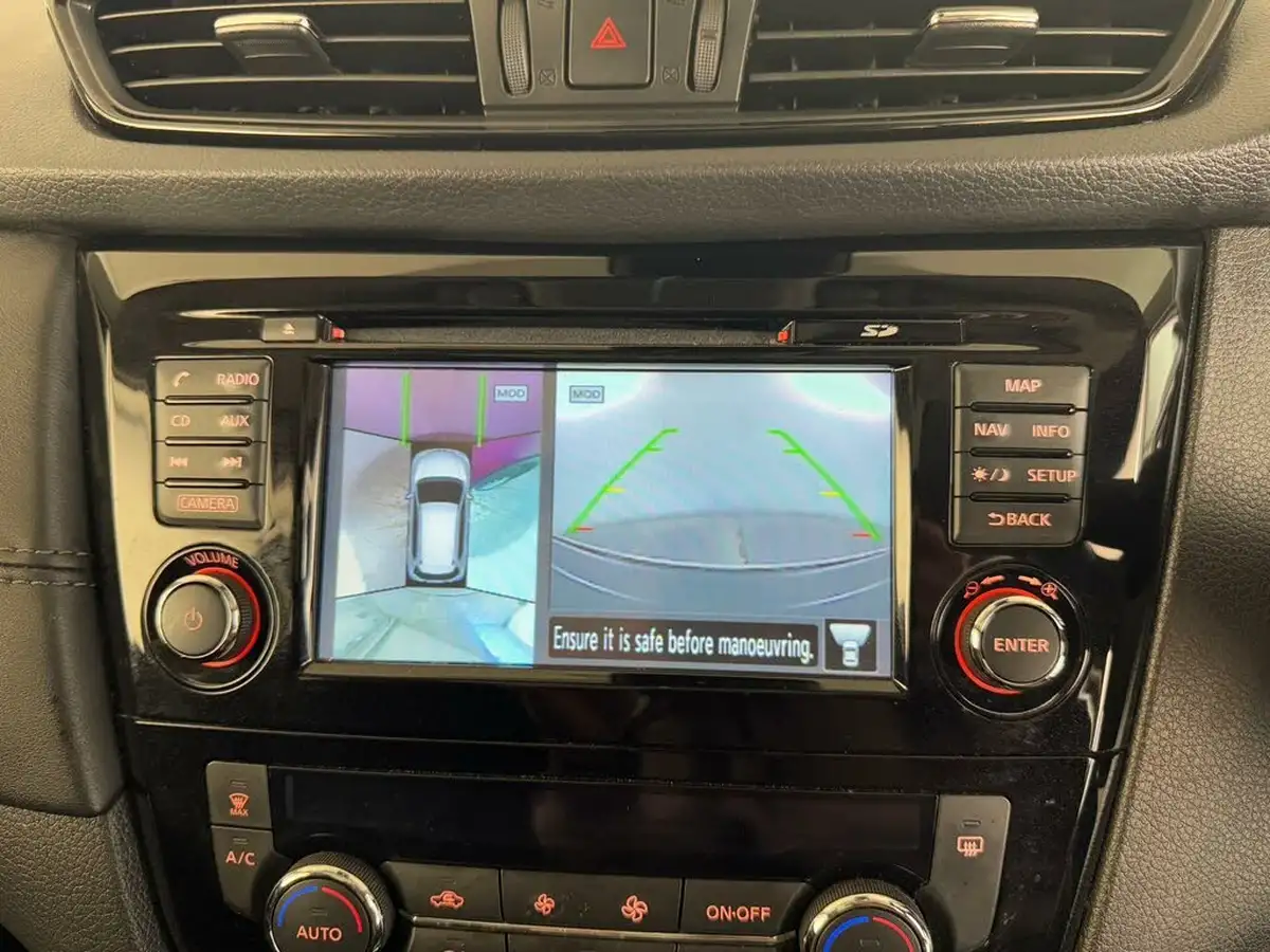 2019-nissan-x-trail-17dci-acenta-premium-5-big-37