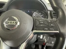 2019-nissan-x-trail-17dci-acenta-premium-5-small-24