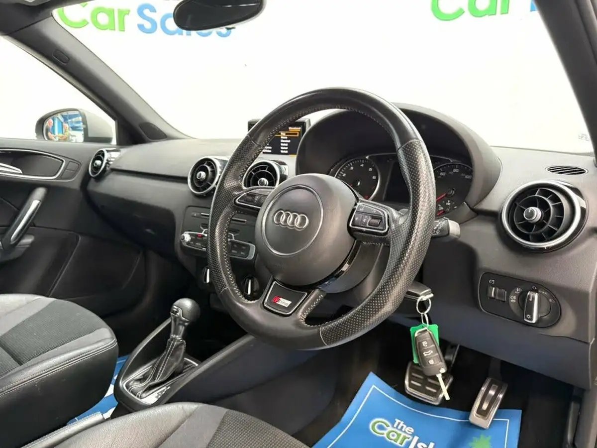 2017-audi-a1-14-tfsi-s-line-125ps-hatchback-3d-tronic-big-14