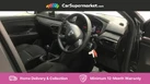 2021-dacia-sandero-10-sce-essential-small-13