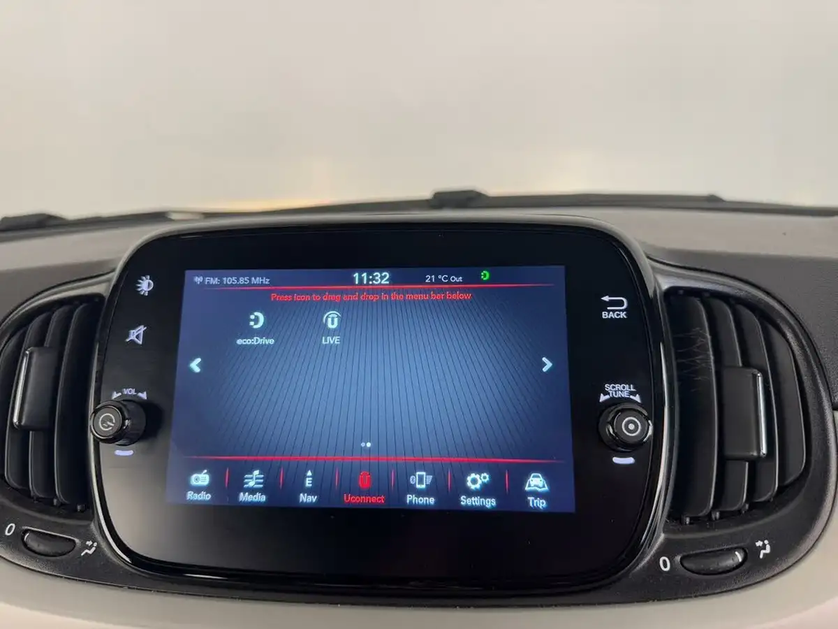 2021-fiat-500-10-star-big-46