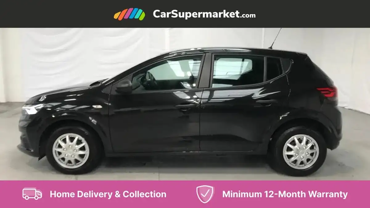 2021-dacia-sandero-10-sce-essential-big-2