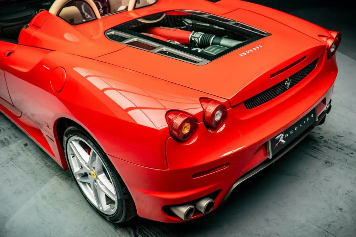 2007-ferrari-f430-43-spider-convertible-big-20
