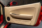 2007-ferrari-f430-43-spider-convertible-small-31