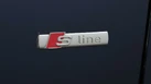 2022-audi-a4-avant-20-35-tfsi-s-line-tronic-small-20