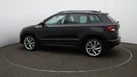2021-skoda-karoq-20tdi-sportline-small-42