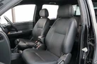 2016-gwm-steed-20td-s-small-15