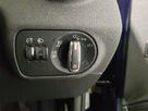 2016-audi-a1-14-tfsi-sportback-5d-small-17