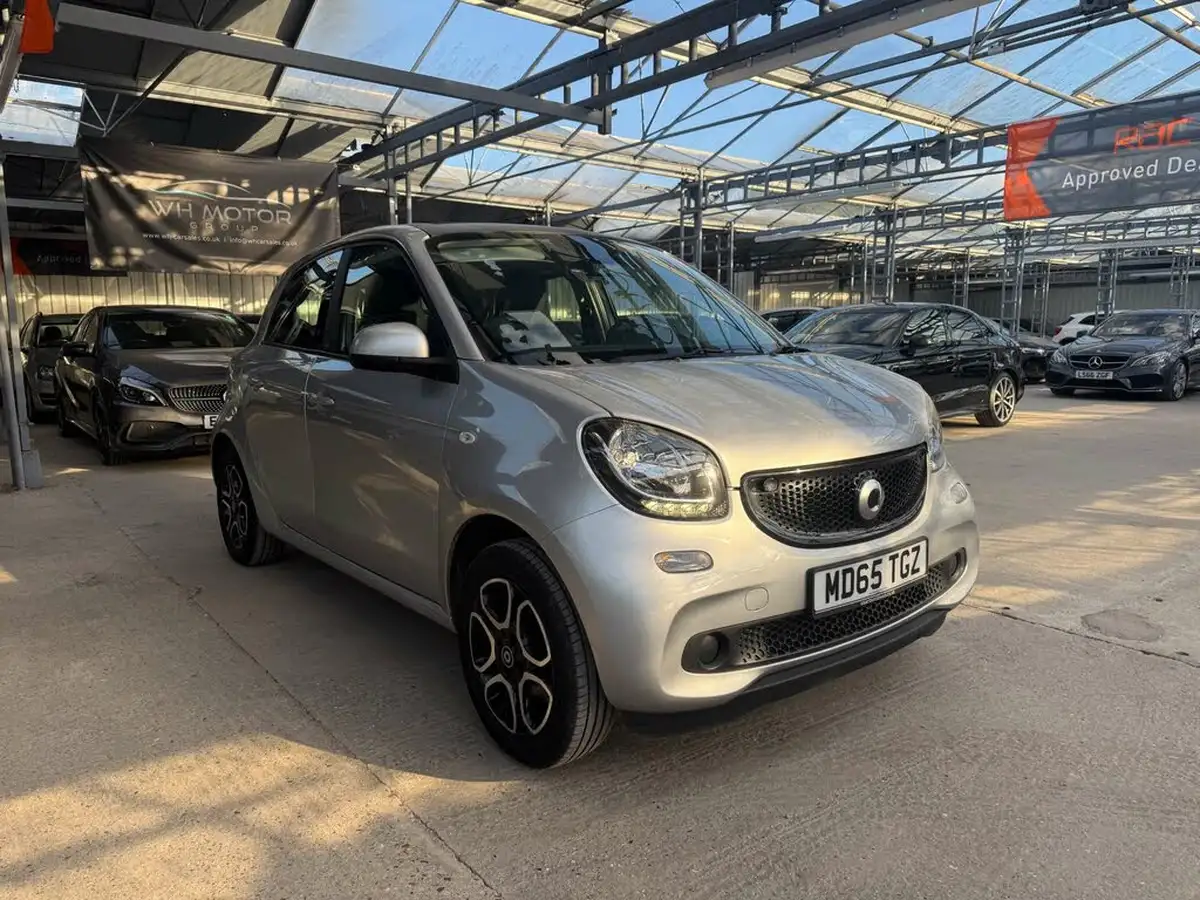 2015-smart-forfour-09-night-sky-prime-premiumss-big-2