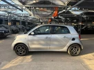 2015-smart-forfour-09-night-sky-prime-premiumss-small-13