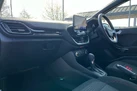 2022-ford-fiesta-10t-st-line-125ps-hybrid-mhev-3d-powershift-small-17