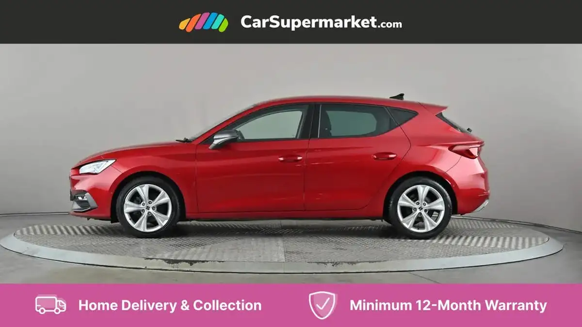 2021-seat-leon-15-tsi-evo-fr-130ps-hatchback-big-2