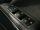 2015-mercedes-benz-gla-class-21d-gla-200d-amg-line-ss-small-15