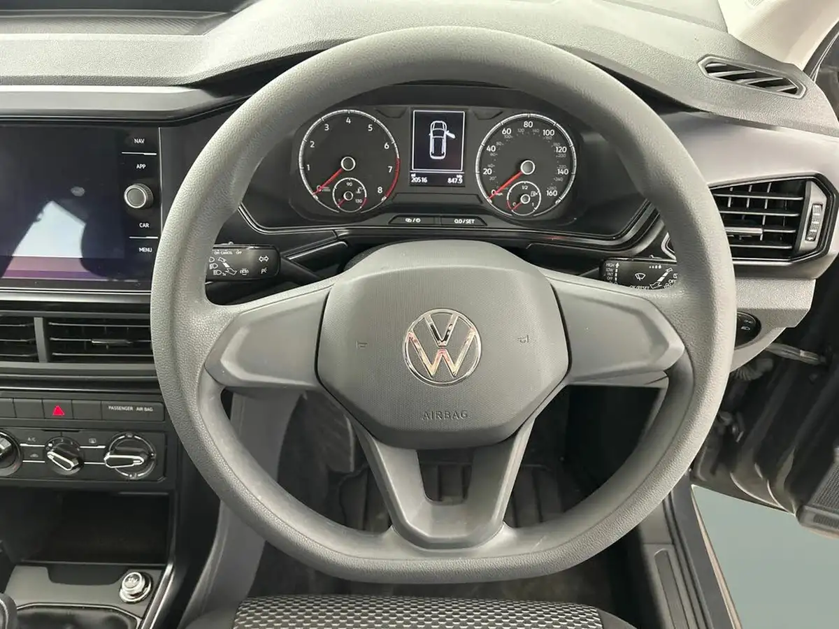 2021-volkswagen-t-cross-10-tsi-s-big-2