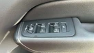 2021-volvo-xc60-20-b5-inscription-small-35