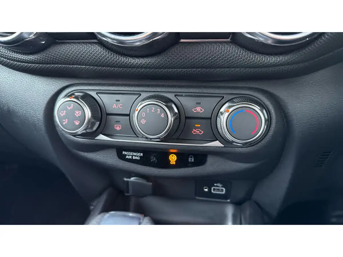 2023-nissan-juke-10-dig-t-acenta-dct-big-31