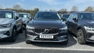 2021-volvo-xc60-20-b5-inscription-small-11