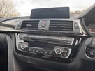 2018-bmw-4-series-30-m4-444bhp-competition-packss-coupe-m-dct-small-16