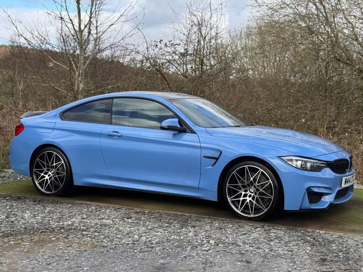 2018-bmw-4-series-30-m4-444bhp-competition-packss-coupe-m-dct-big-5