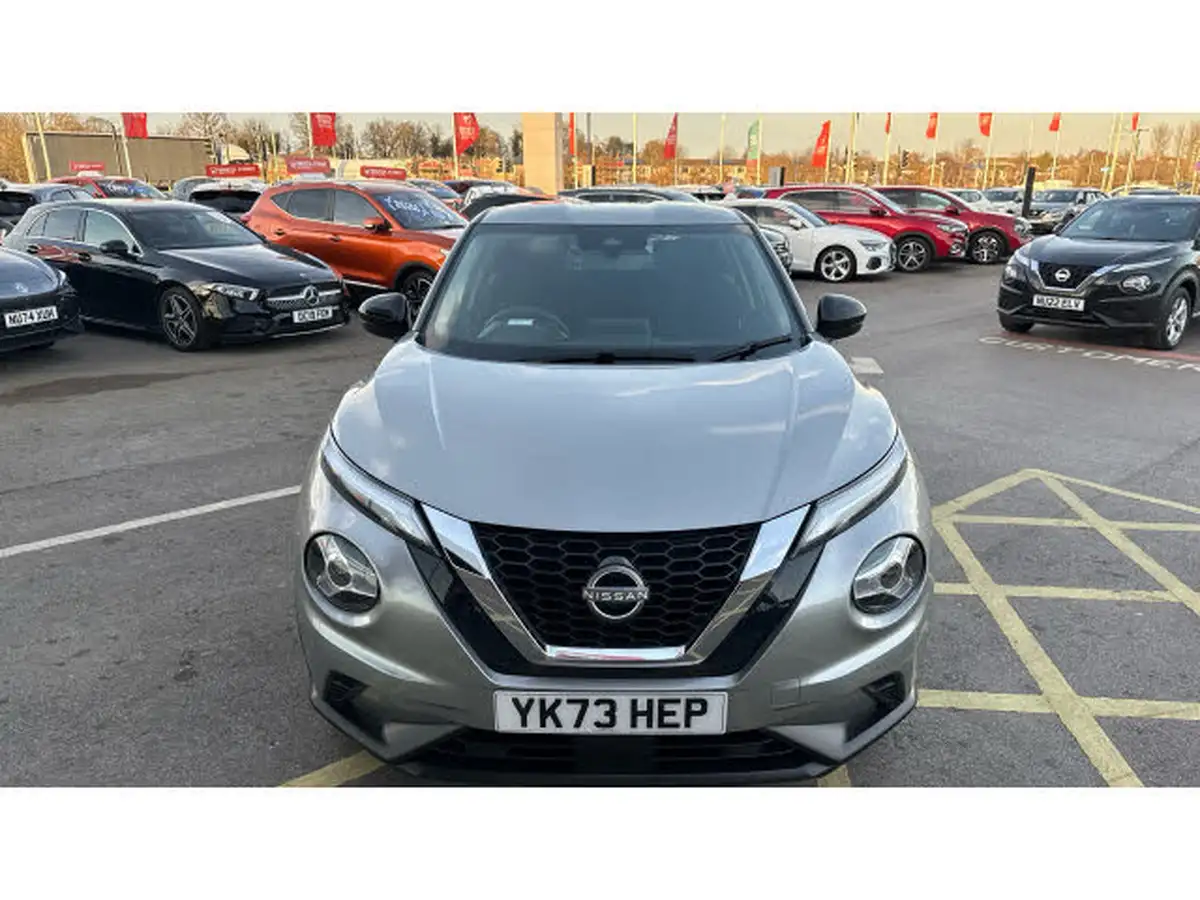 2023-nissan-juke-10-dig-t-acenta-dct-big-7
