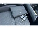 2023-nissan-juke-10-dig-t-acenta-dct-small-18