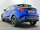 2018-toyota-c-hr-18-vvt-i-dynamic-small-40