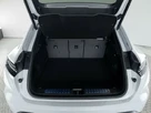 2024-porsche-macan-e-4-electric-small-13
