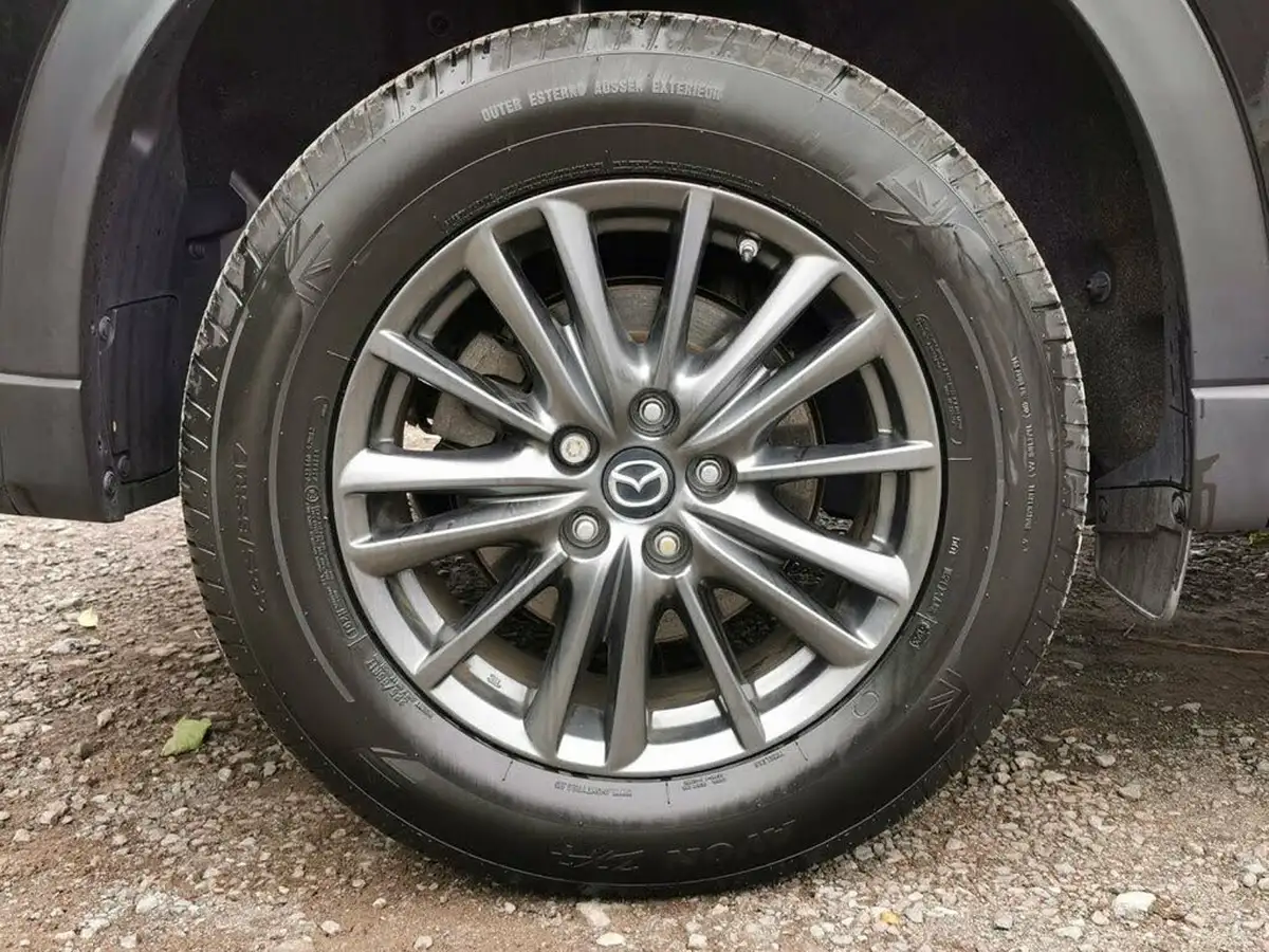 2020-mazda-cx-5-22td-se-l-big-37
