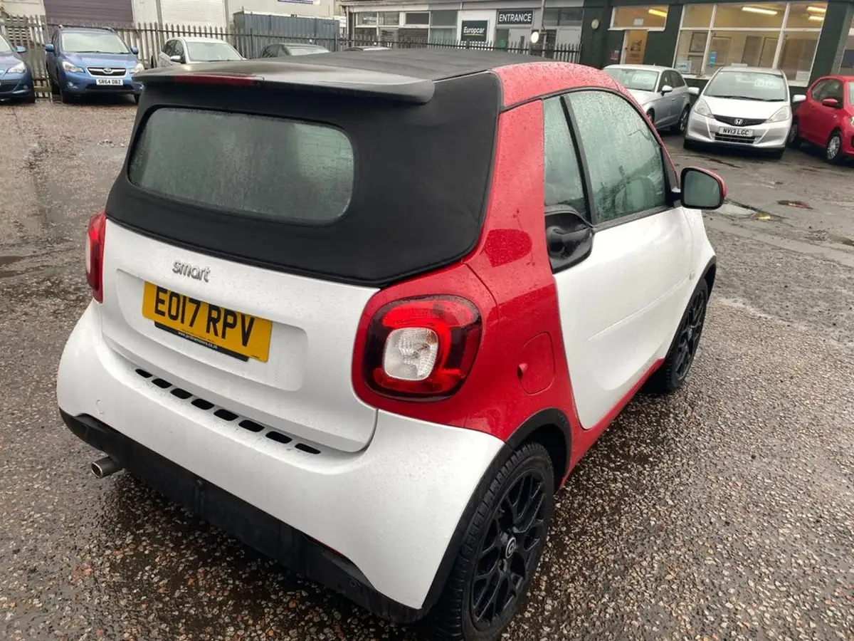 2017-smart-fortwo-09-prime-sport-90bhp-premiumss-cabriolet-twinamic-big-7