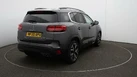 2020-citroen-c5-aircross-12-puretech-flair-plus-small-48