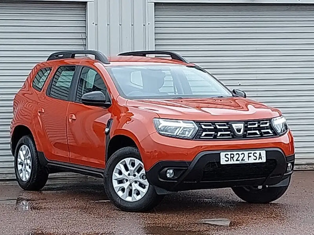 2022-dacia-duster-10-tce-comfort-100bhp-bi-fuel-station-wagon-5d-big-0