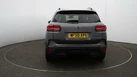2020-citroen-c5-aircross-12-puretech-flair-plus-small-52