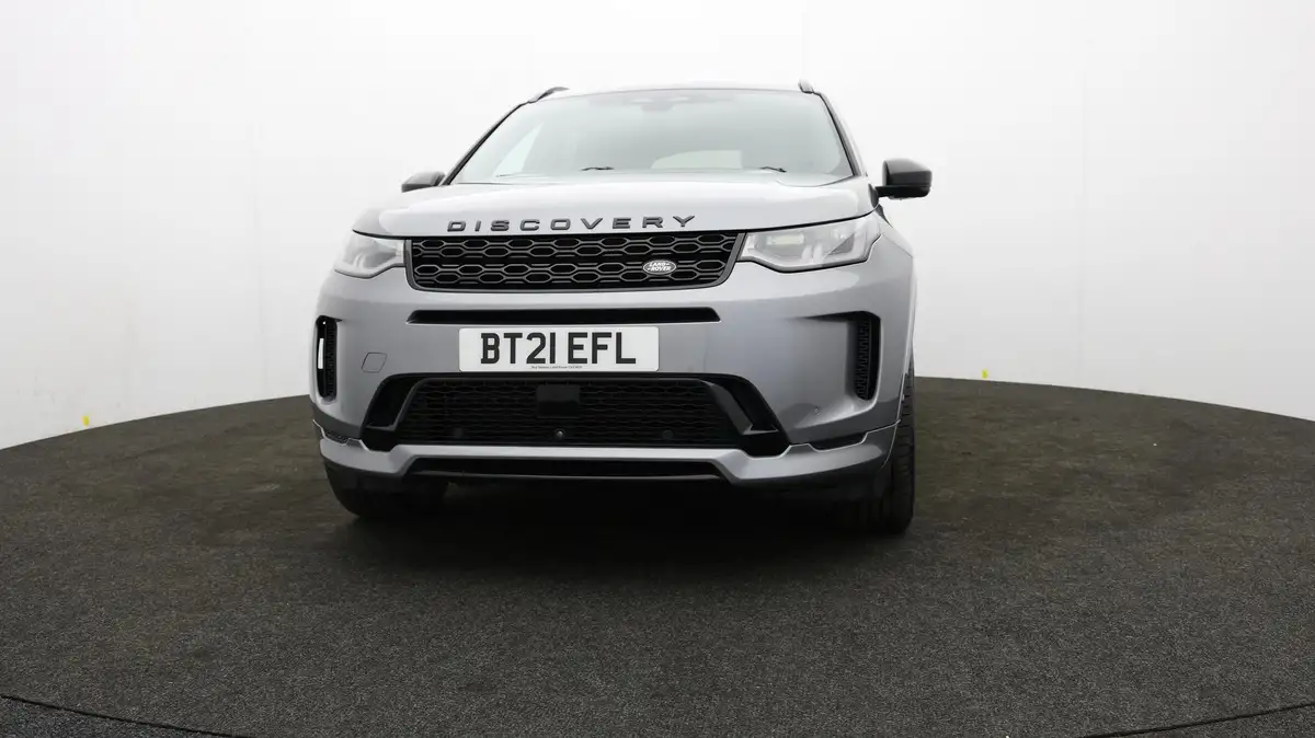 2021-land-rover-discovery-sport-20-d200-r-dynamic-se-big-48