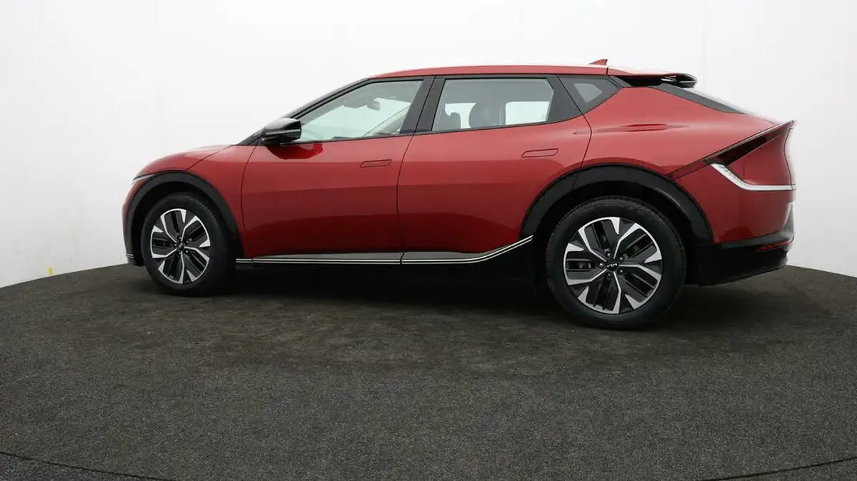 2022-kia-ev6-e-air-big-58
