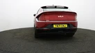 2022-kia-ev6-e-air-small-69