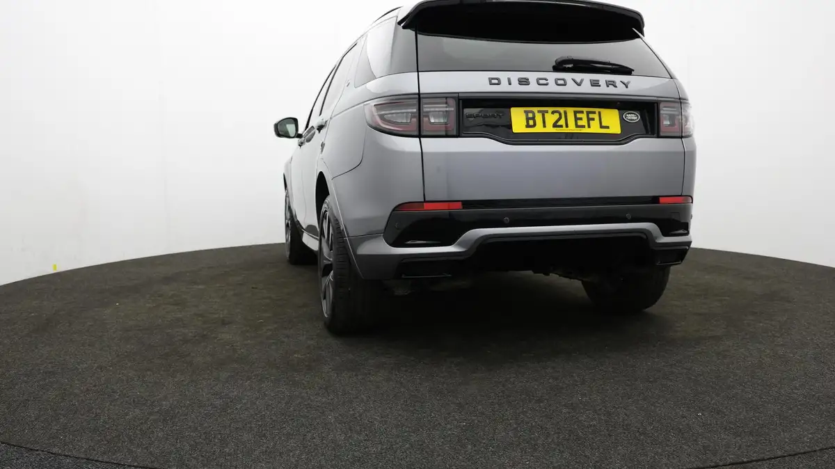 2021-land-rover-discovery-sport-20-d200-r-dynamic-se-big-24