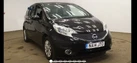 2014-nissan-note-15dci-acenta-premium-style-pack-small-0