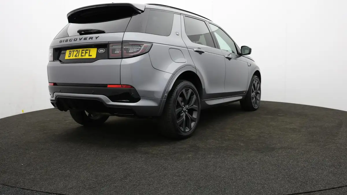 2021-land-rover-discovery-sport-20-d200-r-dynamic-se-big-76