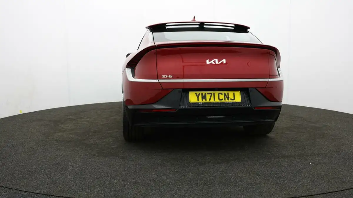 2022-kia-ev6-e-air-big-34