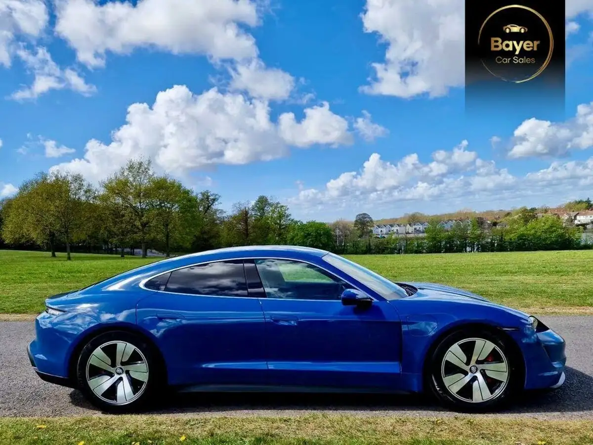 2020-porsche-taycan-e-4s-571ps-performance-battery-plus-big-2