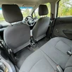 2012-chevrolet-spark-10-small-33