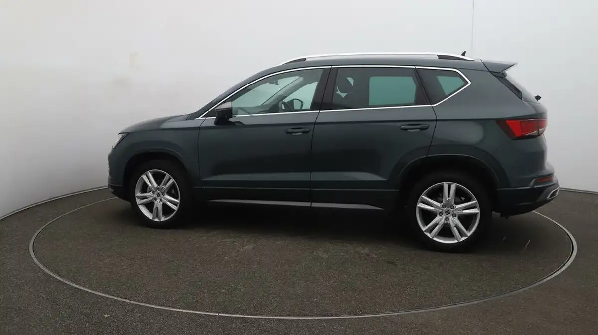 2021-seat-ateca-15-tsi-evo-fr-big-52