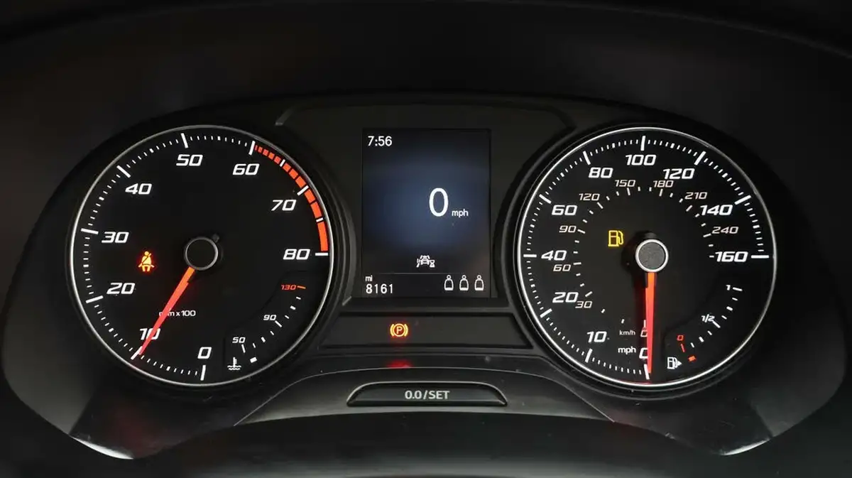 2021-seat-ateca-15-tsi-evo-fr-big-10